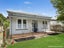 11 Spier Street, Aramoho, Whanganui - Carousel 1