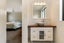 215B Pembroke Road, Wilton, Wellington, Wellington - Carousel 18