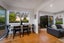 199 Forrest Hill Road, Forrest Hill, Auckland - Carousel 9