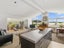 10 Low Avenue, Foxton Beach, Foxton - Carousel 12