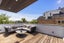 34B Temple Street, Meadowbank, Auckland - Carousel 11