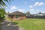 13 Mataroa Road, Mount Wellington, Auckland - Carousel 2
