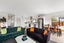 21A Chiltern Crescent, Glen Innes, Auckland - Carousel 2
