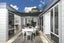 106 Sanders Road, Albany - Carousel 8