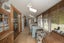 13 Norwich Street, Hampden, Hampden - Carousel 2
