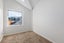 27C Liffey Street, Island Bay, Wellington - Carousel 20