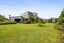 1B Links Drive, Waiwhakaiho, New Plymouth - Carousel 41