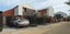 141 St Albans Street, St Albans, Christchurch - Carousel 3