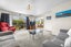 1 Omega Place, Casebrook, Christchurch - Carousel 9