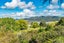 125 Riverside Drive, Parahaki, Whangarei - Carousel 19