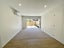 4/21 Buffon Street, Waltham, Christchurch - Carousel 6