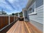 315 Muritai Road, Eastbourne, Lower Hutt - Carousel 2