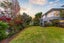 33 Peter Terrace, Castor Bay, Auckland - Carousel 48