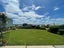 12 Castle Street, Riverton - Carousel 3