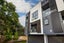 10/12 King Edward Avenue, Epsom, Auckland - Carousel 3
