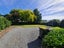 6 Nyton Place, Bryndwr, Christchurch - Carousel 18
