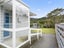 89B Main Road, Wainuiomata, Lower Hutt - Carousel 13