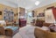 33 Great South Road, Papakura, Papakura - Carousel 24