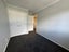 12B Bowers Street, Stokes Valley, Lower Hutt - Carousel 10