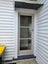 7/6 Stanley Street, Claudelands, Hamilton - Carousel 18