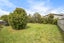 21 Woodford Avenue, Henderson, Auckland - Carousel 13