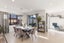 9 Lusitano Drive, Karaka, Papakura - Carousel 6