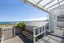 392 The Esplanade, Island Bay, Wellington - Carousel 13