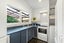 1222A New North Road, Mount Albert, Auckland - Carousel 7