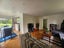 1 Kinapori Terrace, Newlands, Wellington - Carousel 5