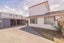 3/14 Hood Street, New Brighton, Christchurch - Carousel 14