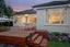 26 Aratoro Place, Mount Pleasant, Christchurch - Carousel 16