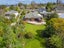 68 Hillcrest Street, Solway, Masterton - Carousel 21
