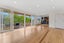 1A Muritai Road, Milford, Auckland - Carousel 11