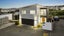 12 Lakshmi Place, Khandallah, Wellington - Carousel 1