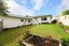 60 Hewlett road, Massey, Auckland - Carousel 29