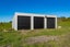575a Hursthouse Road, Inglewood, New Plymouth, Taranaki - Carousel 4