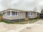 14C Triangle Road, Massey, Auckland - Carousel 1