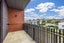 201/4 Torino Street, Point England, Auckland - Carousel 9