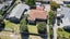 14 Dover Road, St Andrews, Hamilton - Carousel 23