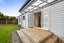 3 Regent Street, Palmerston North, Palmerston North - Carousel 18