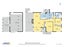180 Kitchener Road, Pukekohe, Pukekohe - Carousel 10
