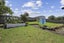 10 Valencia Place, Manurewa, Auckland - Carousel 15
