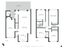 34C Waddell Avenue, Point England, Auckland - Carousel 18