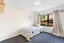 79 Dorset Street, Kingston - Carousel 20