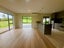 421A Duck Creek Road, Stillwater, Silverdale - Carousel 8