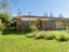 139 Dey Street, Hamilton East, Hamilton - Carousel 10