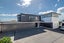 10/258 Hurstmere Road, Takapuna, Auckland - Carousel 21