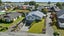 59 Cheyenne Street, Sockburn, Christchurch - Carousel 18