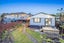 236 Mahia Road, Weymouth, Auckland - Carousel 9