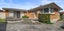 10 Beaumont Street, Hamilton East, Hamilton - Carousel 16